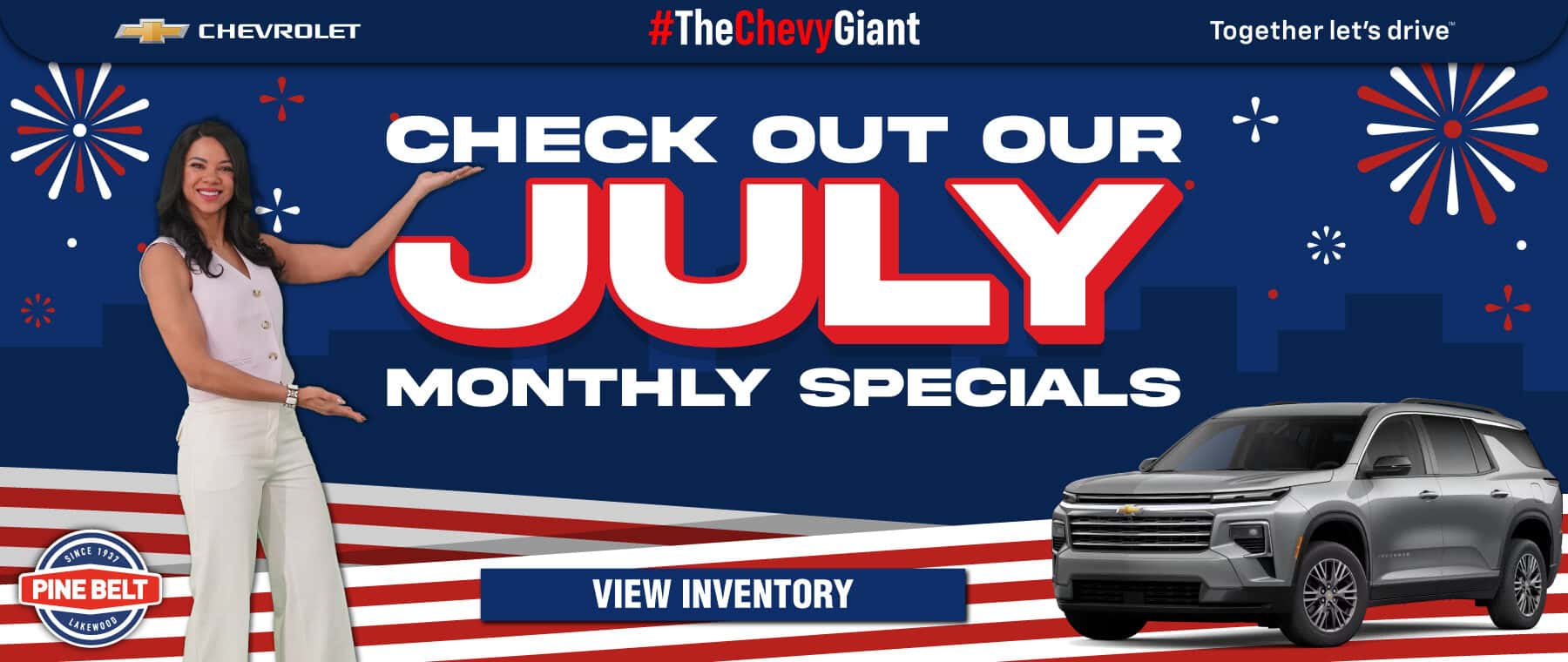PBE-0000-July-2025-Monthly-Specials_CHEVY