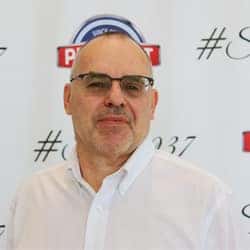 Samuel Klein