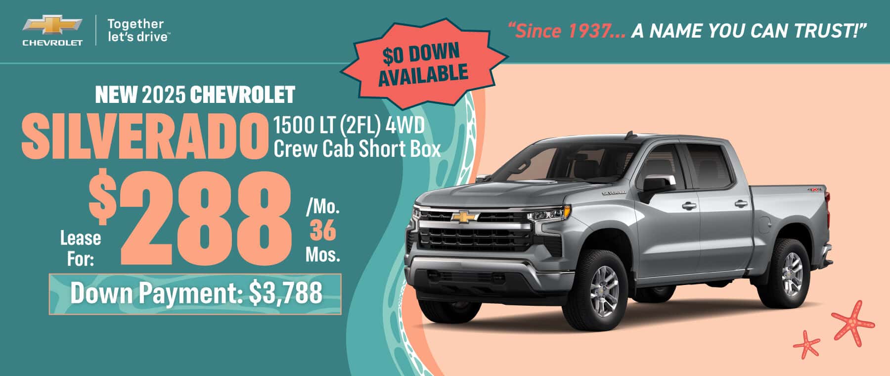 PBC-2352-August-Sliders-special-Silverado