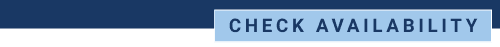 check availability button