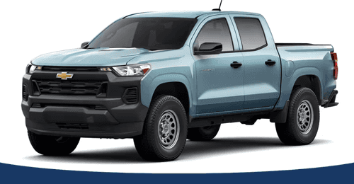 Chevrolet Photo