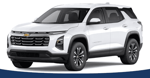 Chevrolet Photo