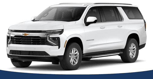 Chevrolet Photo