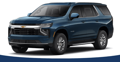 Chevrolet Photo