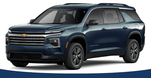 Chevrolet Photo