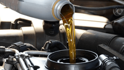 oil-change-service