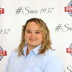 Sandra Clayton