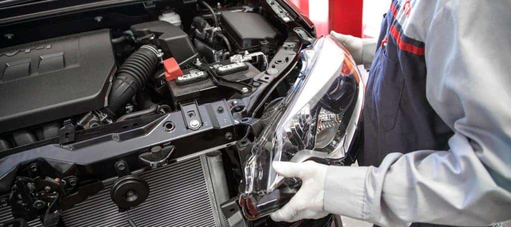 Toyota_Parts_Headlight