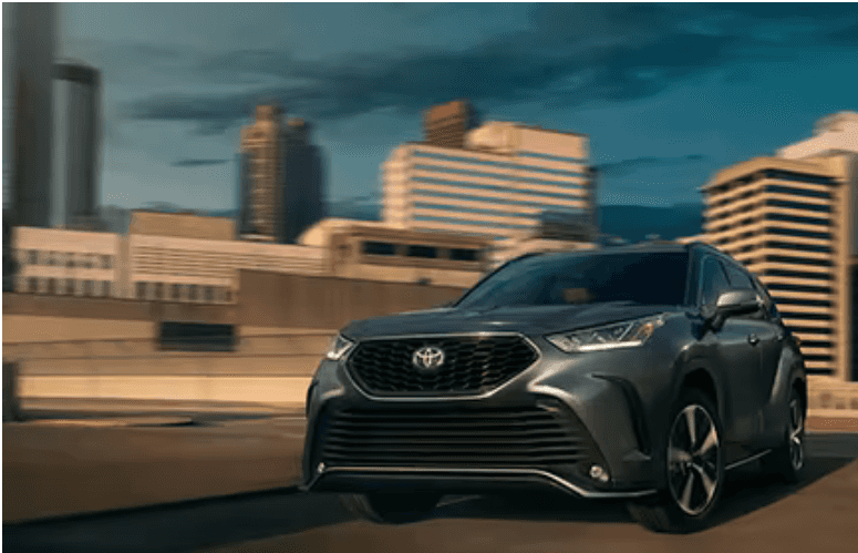 3 door car toyota