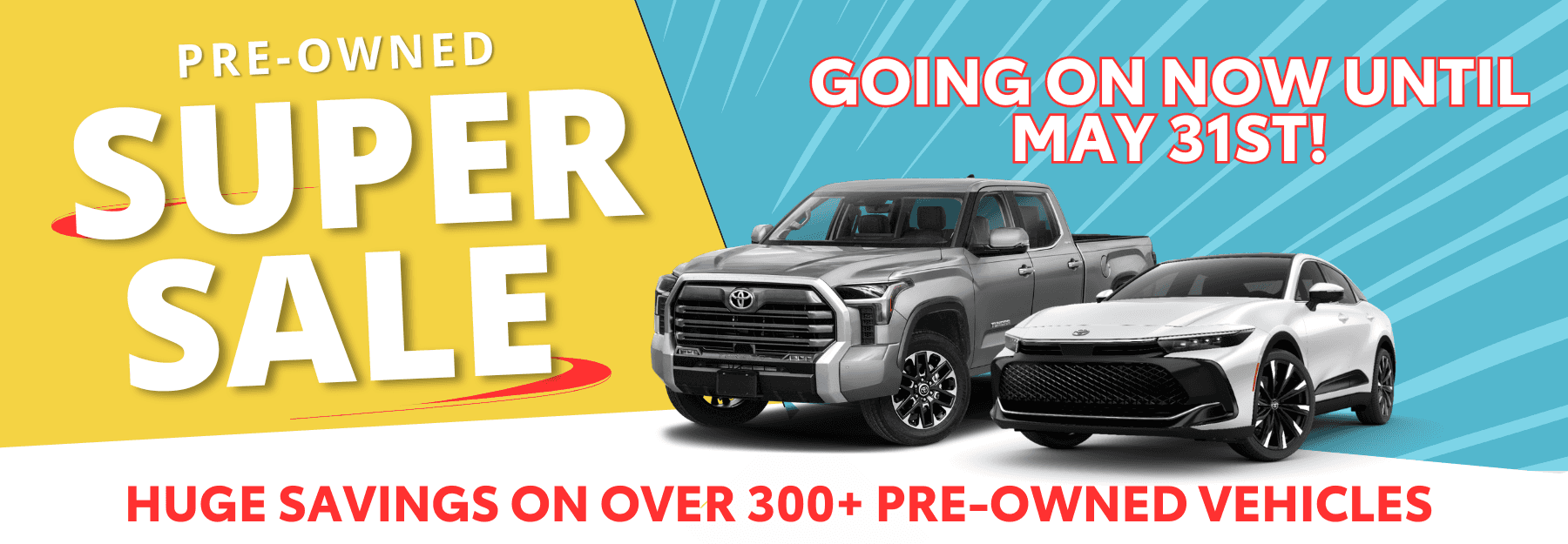 Toyota Dealership Southern Pines