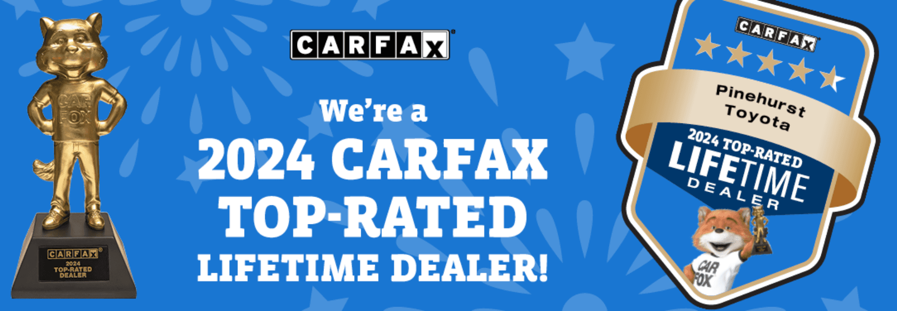 PITOY-Desktop-CarFax-2024Dealer