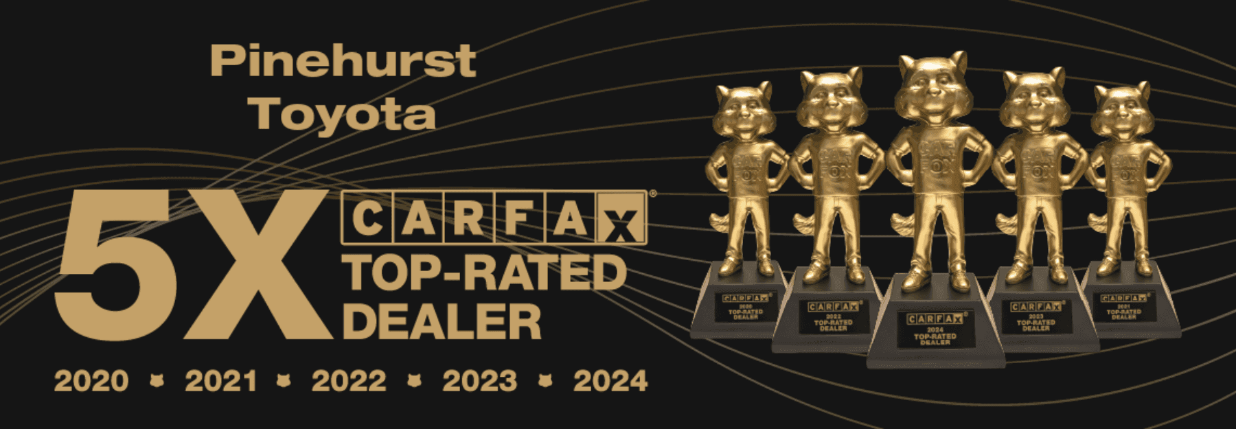 PITOY-Desktop-CarFax-5xDealer