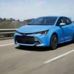2022-Corolla-Hatchback