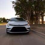 2025_Corolla_XSE