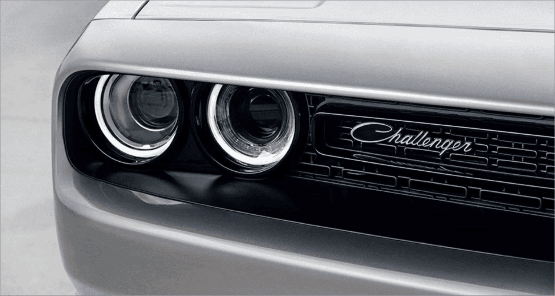2019 Dodge Challenger Model Details Rick Hendrick Chrysler Dodge Jeep