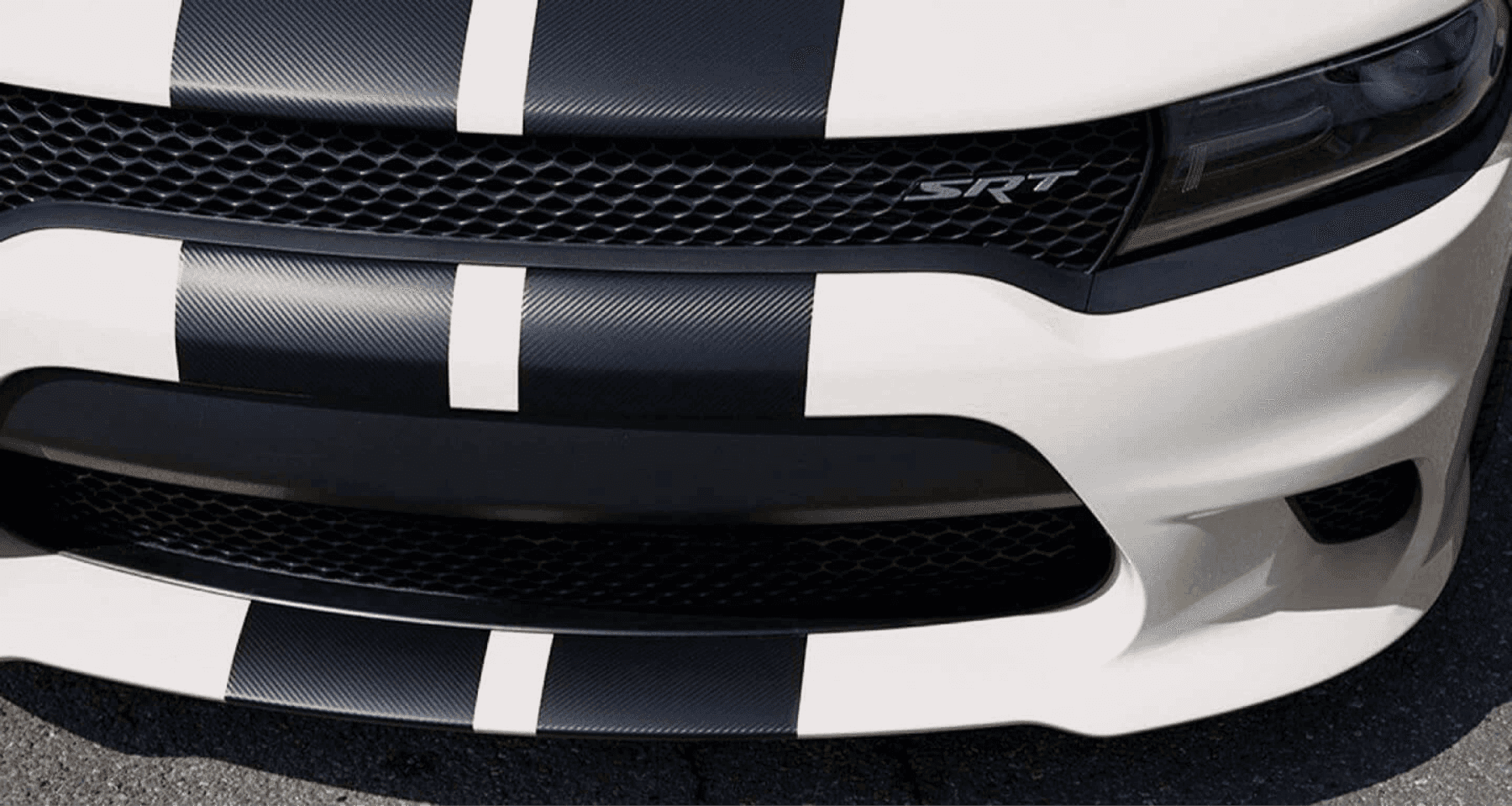 2019 Dodge Charger Model Details Rick Hendrick Chrysler Dodge Jeep RAM Duluth