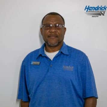 Rick Hendrick Chrysler Dodge Jeep Ram Duluth Staff Cdjr Dealer Serving Suwanee Rick Hendrick Chrysler Dodge Jeep Ram Duluth Staff Cdjr Dealer Serving Suwanee