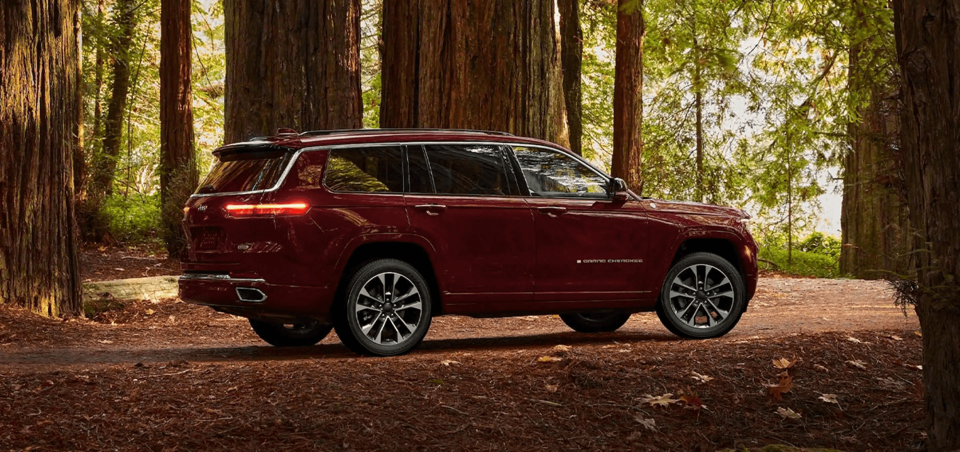 Exterior 18 in Aluminum Wheels