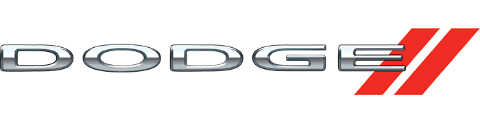 Dodge Oil Changes Rick Hendrick CDJR Duluth