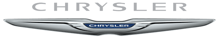 Chrysler Oil Change Rick Hendrick CDJR Duluth
