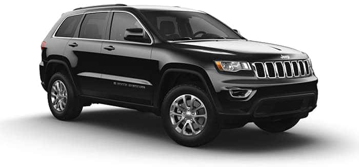 Laredo E