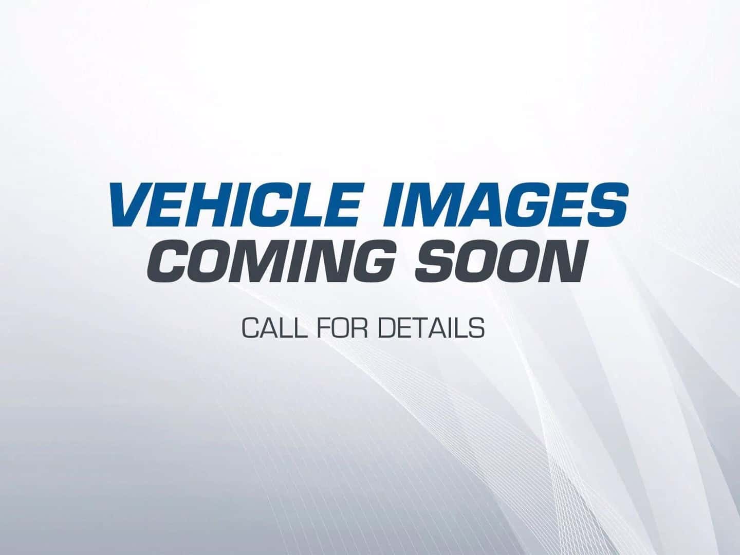 2021 Jeep Wrangler Unlimited High Altitude 4xe