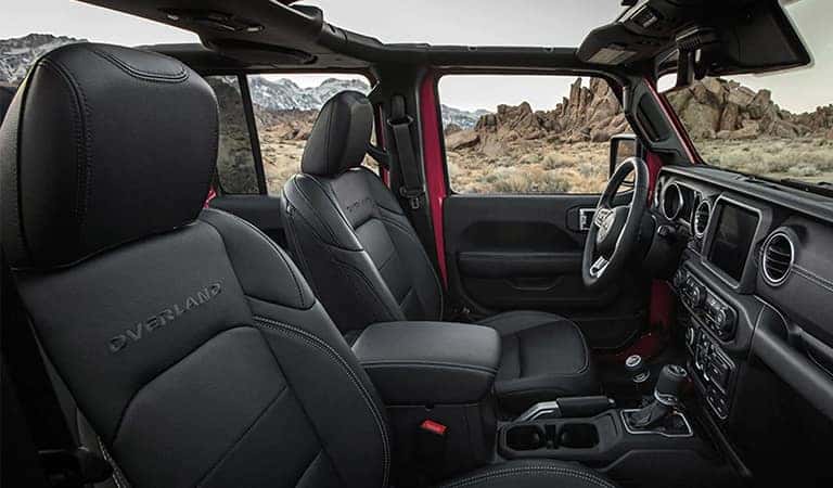2023 Jeep Gladiator Atlanta GA
