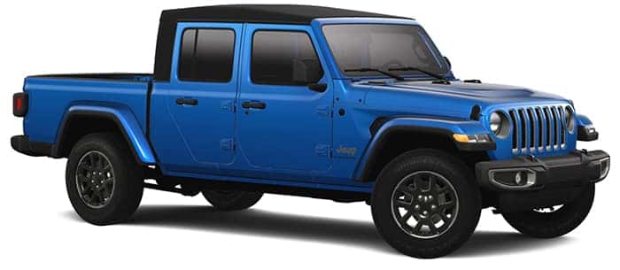 Overland