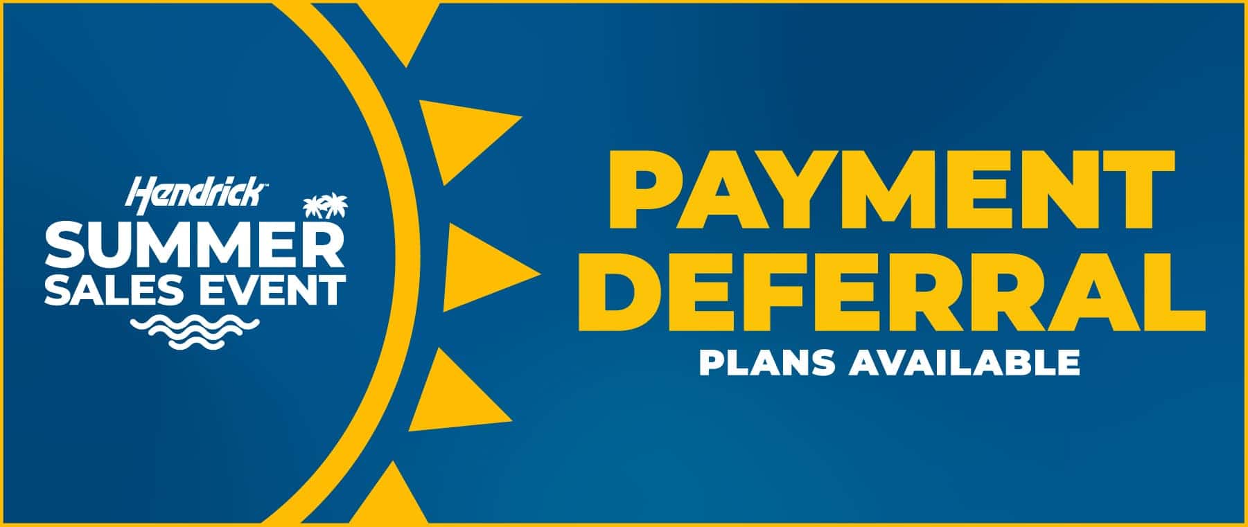 Rick Hendrick CDJR Duluth New & Used Car Dealership in Duluth, GA