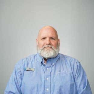 Lance  Chapin 