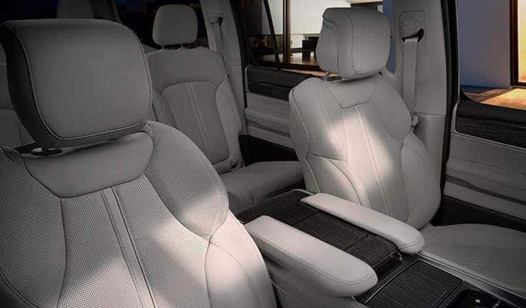 2025 Wagoneer Duluth GA
