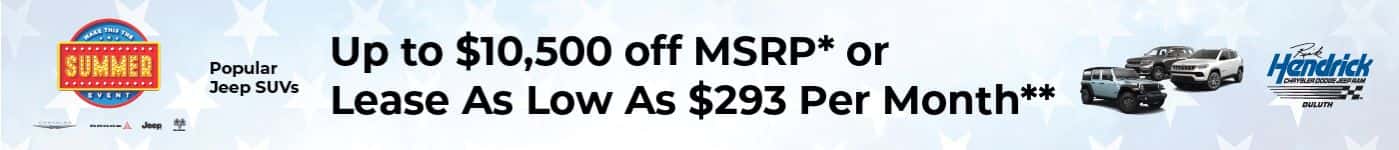 RHCDJRDuluth_Jul25_CW_Offers_1400x150-B-