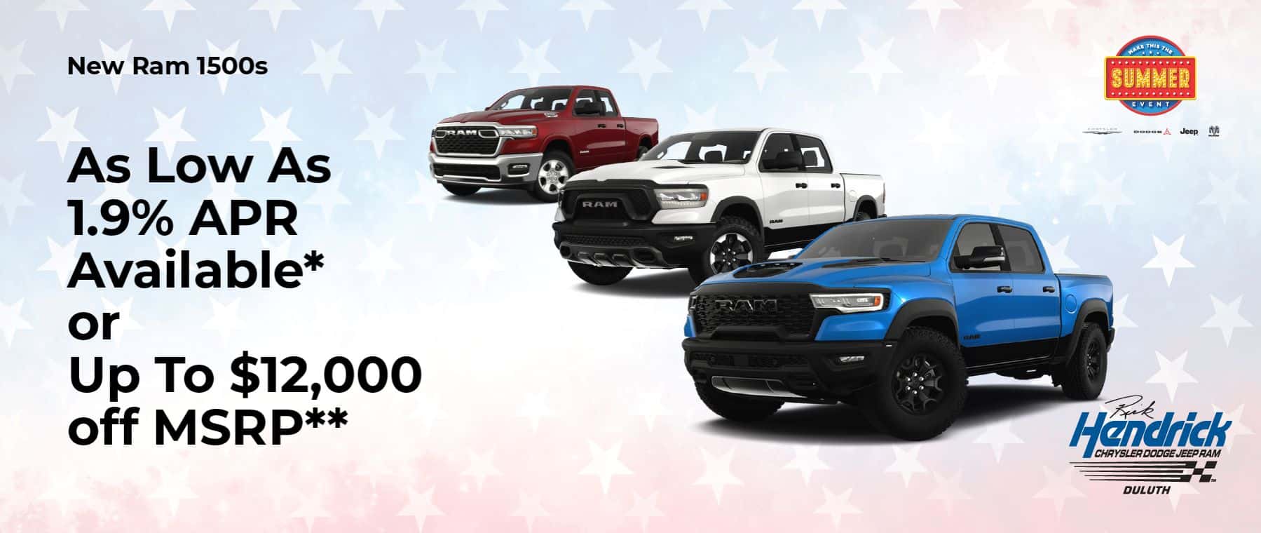 RHCDJRDuluth_Jul25_CW_Offers_1800x760-A-