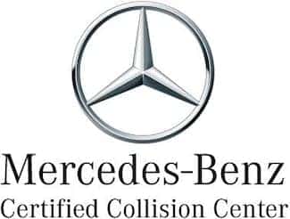 MB Certified Collision Center
