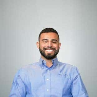 Samuel Lopes