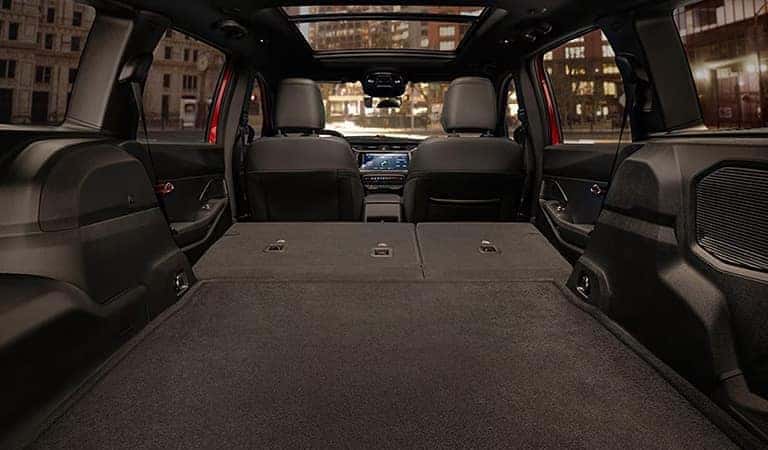 2026 Jeep Cherokee Duluth GA