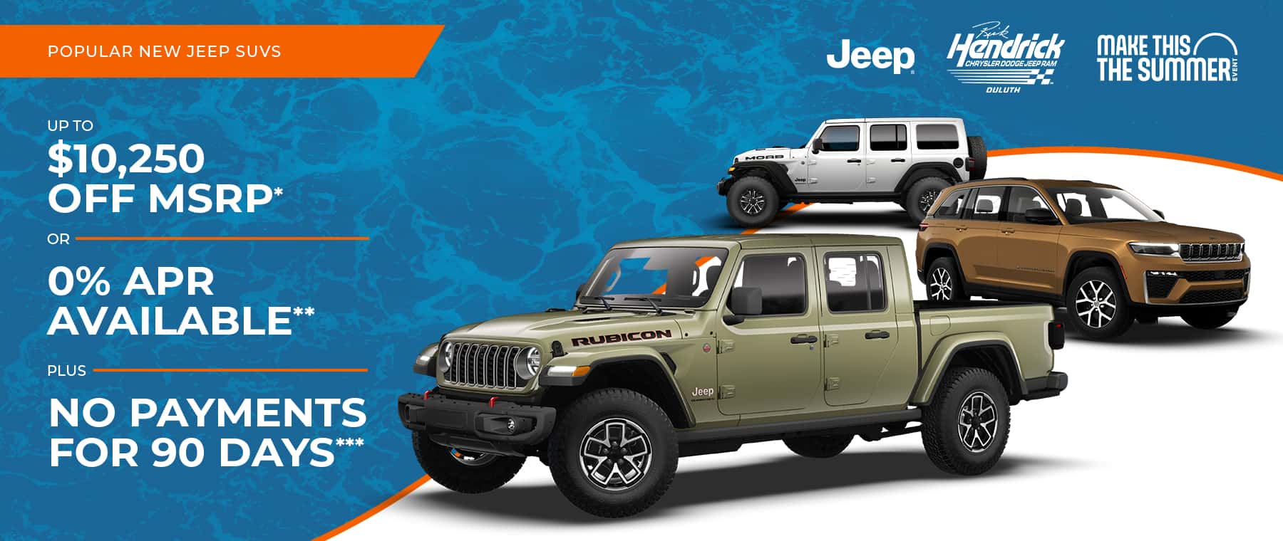 RHCDJRDuluth_Jul26_CW_1800x760-Jeep-
