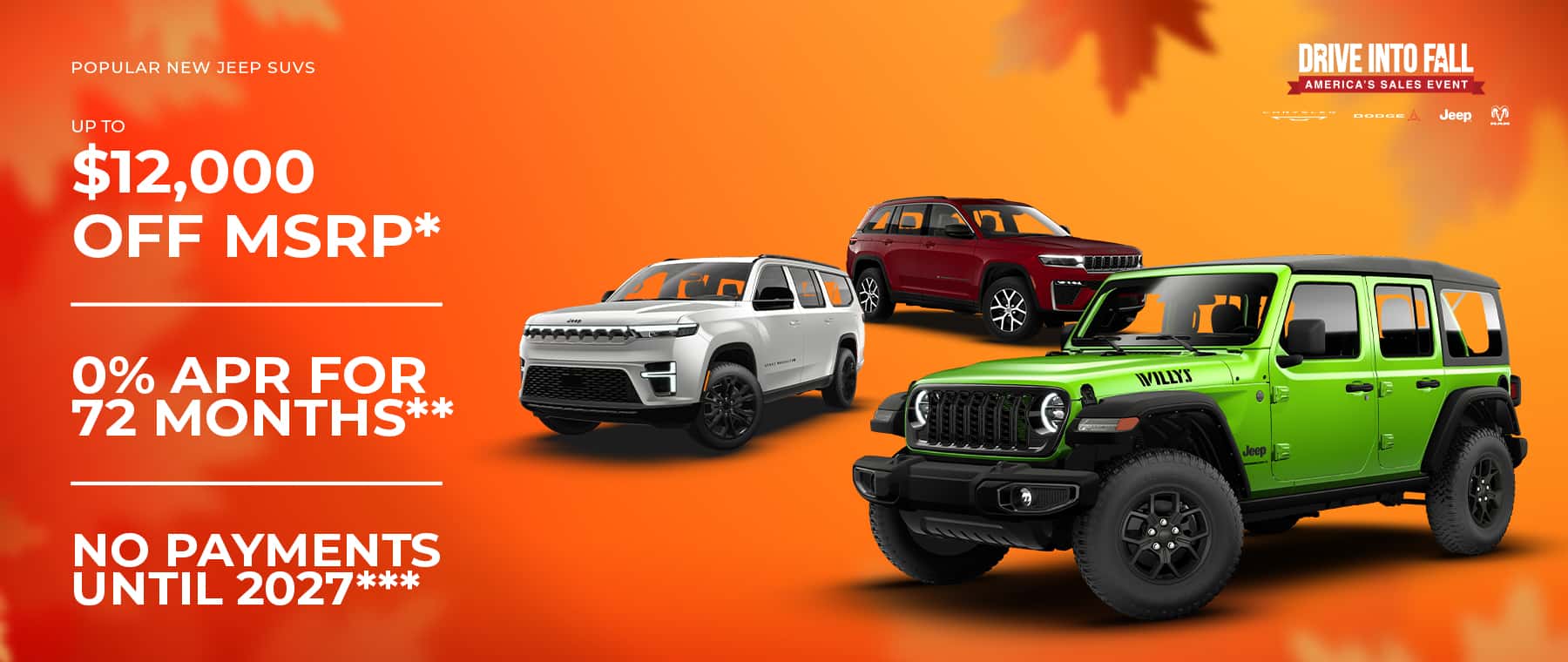 RHCDJRDuluth_Oct26_ZG_1800x760_JEEP