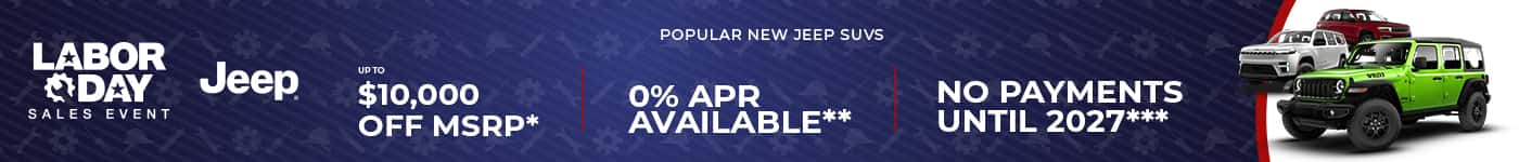 RHCDJRDuluth_Sep26_AC_1400x150–jeep-
