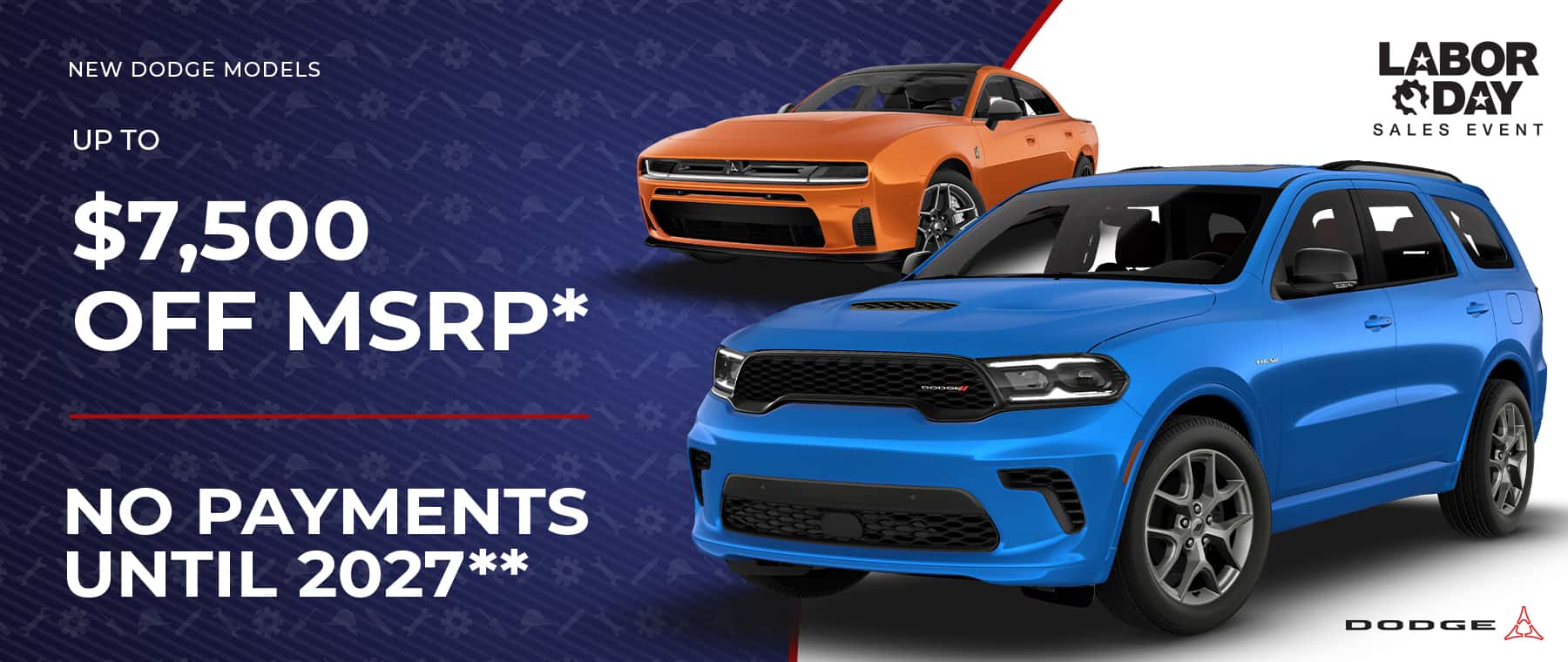 RHCDJRDuluth_Sep26_AC_1800x760–Dodge-