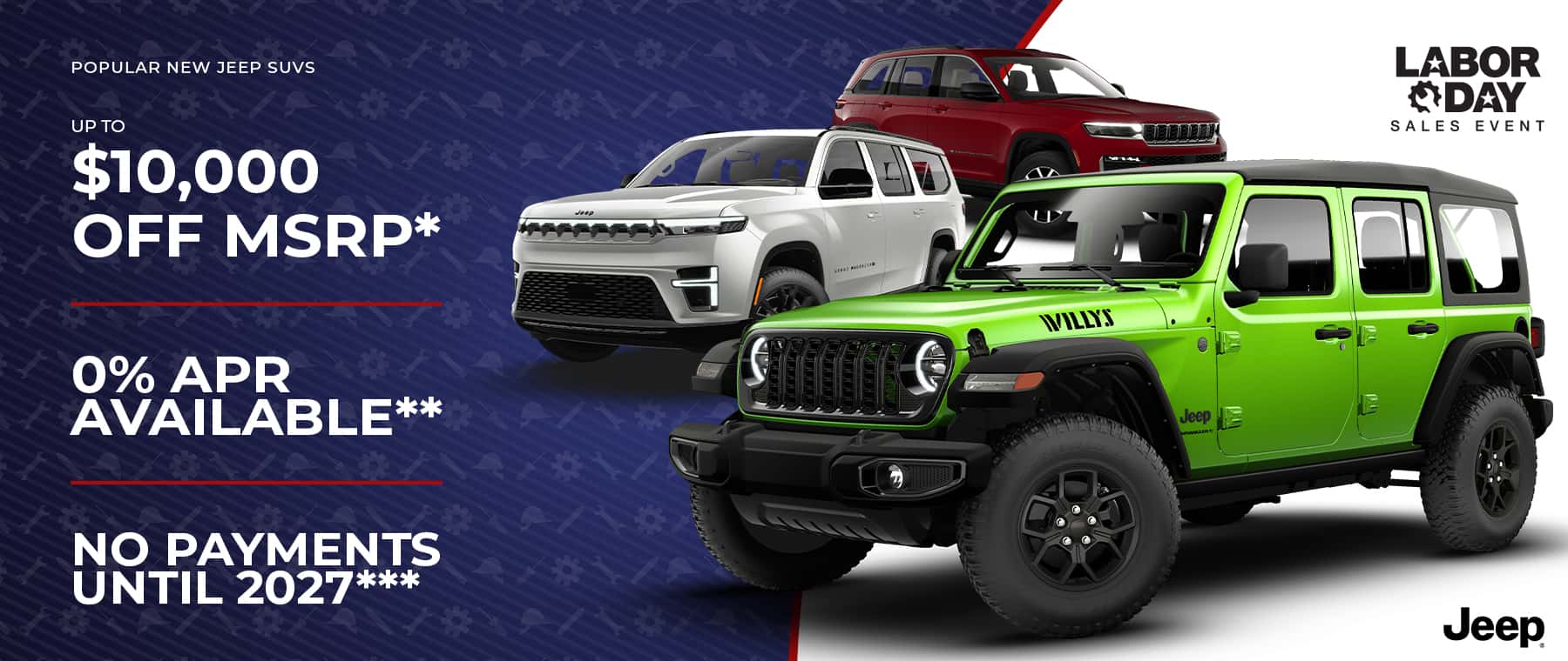 RHCDJRDuluth_Sep26_AC_1800x760–jeep-