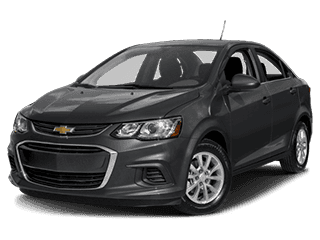 Robbins Chevy Humble >> Robbins Chevrolet | Chevrolet Dealer in Humble, TX Robbins Chevy Humble >> Robbins Chevrolet | Chevrolet Dealer in Humble, TX