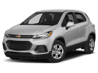 Robbins Chevy Humble >> Robbins Chevrolet | Chevrolet Dealer in Humble, TX Robbins Chevy Humble >> Robbins Chevrolet | Chevrolet Dealer in Humble, TX