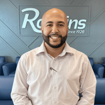Ariel Rivera