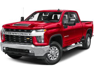 Robbins Chevrolet | Chevrolet Dealer in Humble, TX Robbins Chevrolet | Chevrolet Dealer in Humble, TX