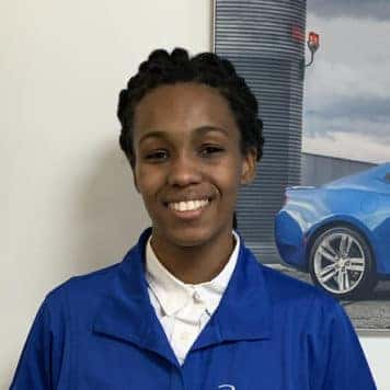 Robbins Chevy Humble >> Robbins Chevrolet Staff | Humble Chevrolet Dealer Robbins Chevy Humble >> Robbins Chevrolet Staff | Humble Chevrolet Dealer