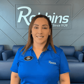 Connie  Kendrick