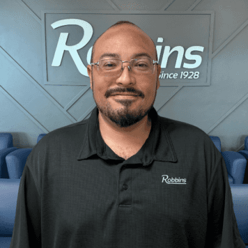 Jose Quezada