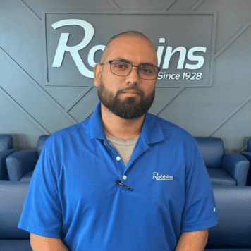 Jairo Rios