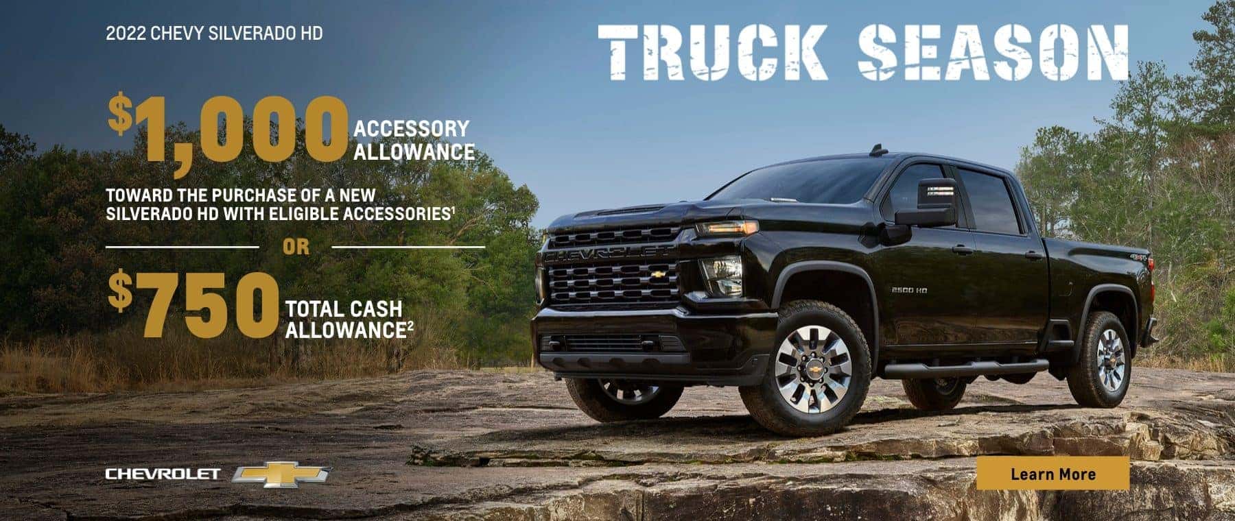 Robbins Chevrolet Chevrolet Dealer in Humble, TX